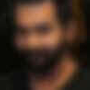 Arman Malik